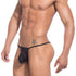 Bikini Joe Snyder MBUL04D