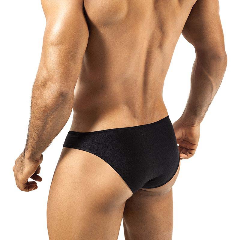 Bikini Joe Snyder PF01