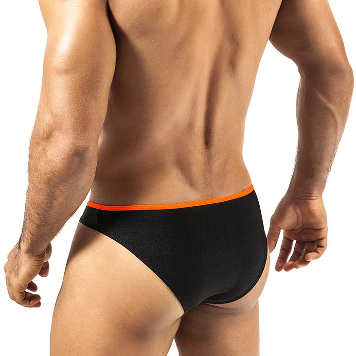 Bikini Joe Snyder PF01