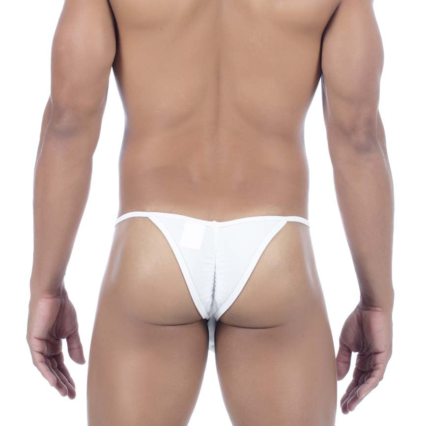 Bikini Joe Snyder MBUL04