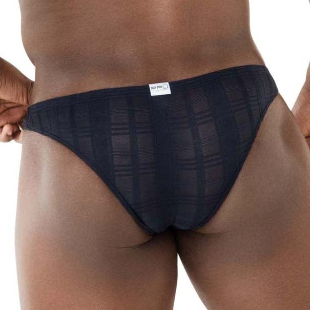 Bikini Color PPÜ 2303