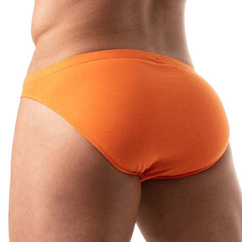 Bikini French TOF PARIS TOF163O