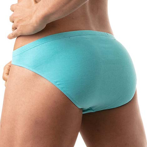 Bikini French TOF PARIS TOF163T