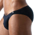 Bikini French TOF PARIS TOF163BU