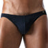 Bikini French TOF PARIS TOF163BU