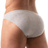 Bikini French TOF PARIS TOF163G