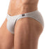 Bikini French TOF PARIS TOF163G