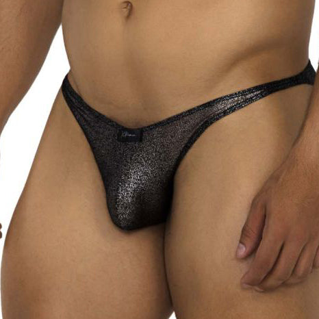 Bikini Xtremen Tulle Mesh 91174