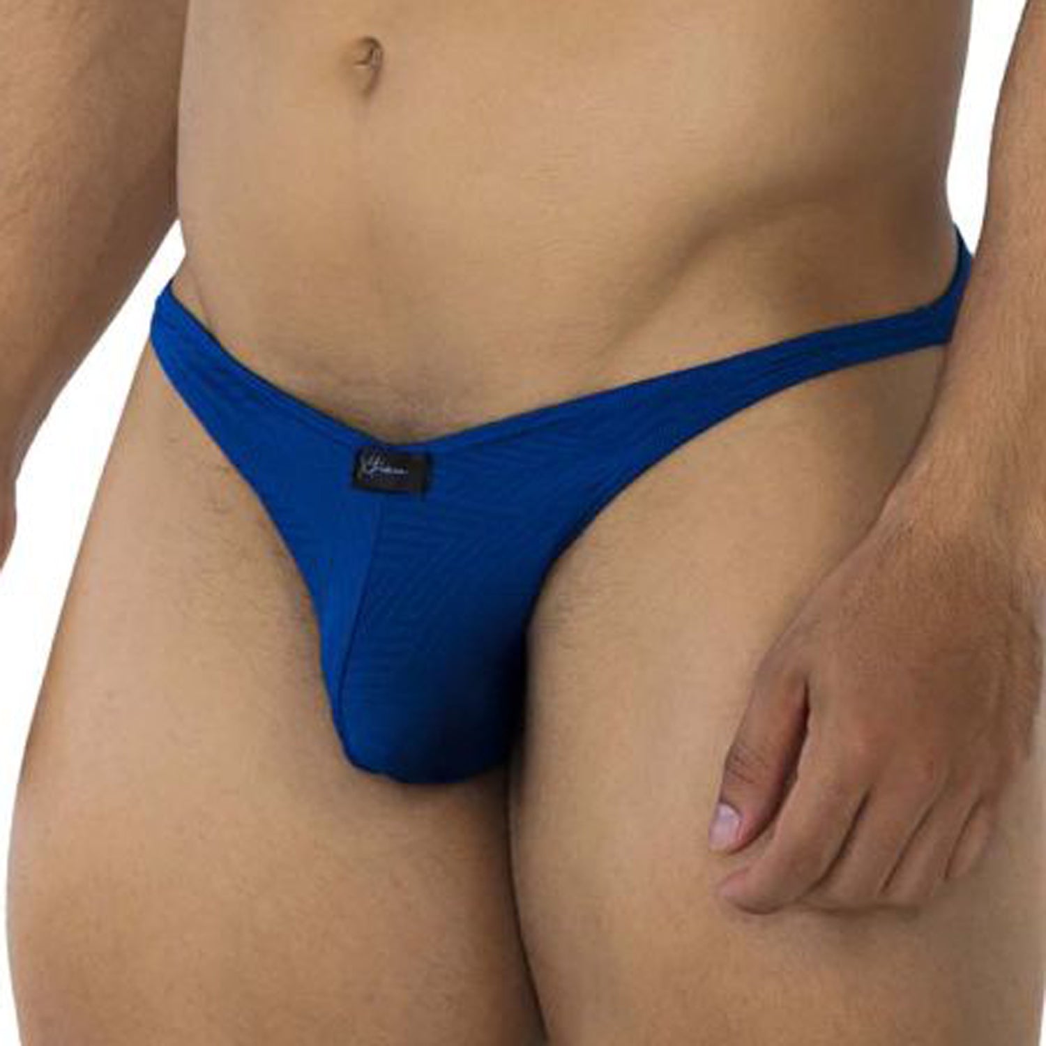 Bikini Xtremen Jacquard 91192