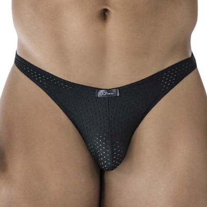 Bikini Xtremen Microfiber 91215B
