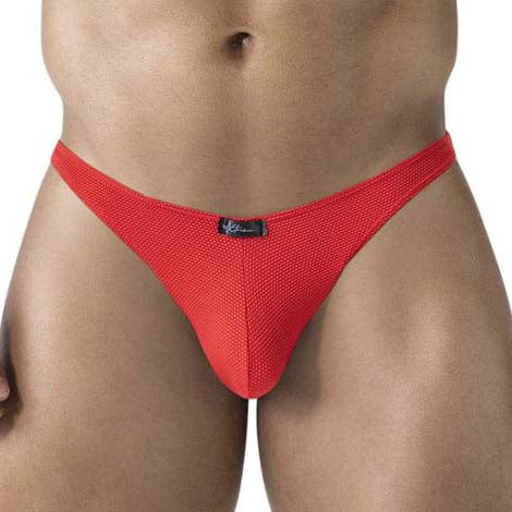 Bikini Xtremen Microfiber  91224