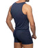 Body Addicted Flame AD AD1107