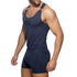 Body Addicted Flame AD AD1107