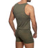 Body Addicted Flame AD AD1107