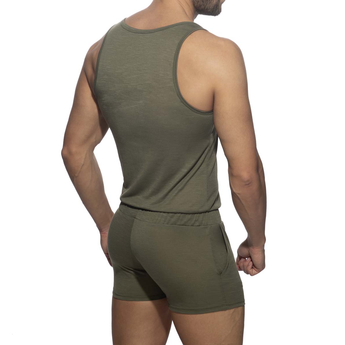 Body Addicted Flame AD AD1107