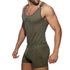 Body Addicted Flame AD AD1107