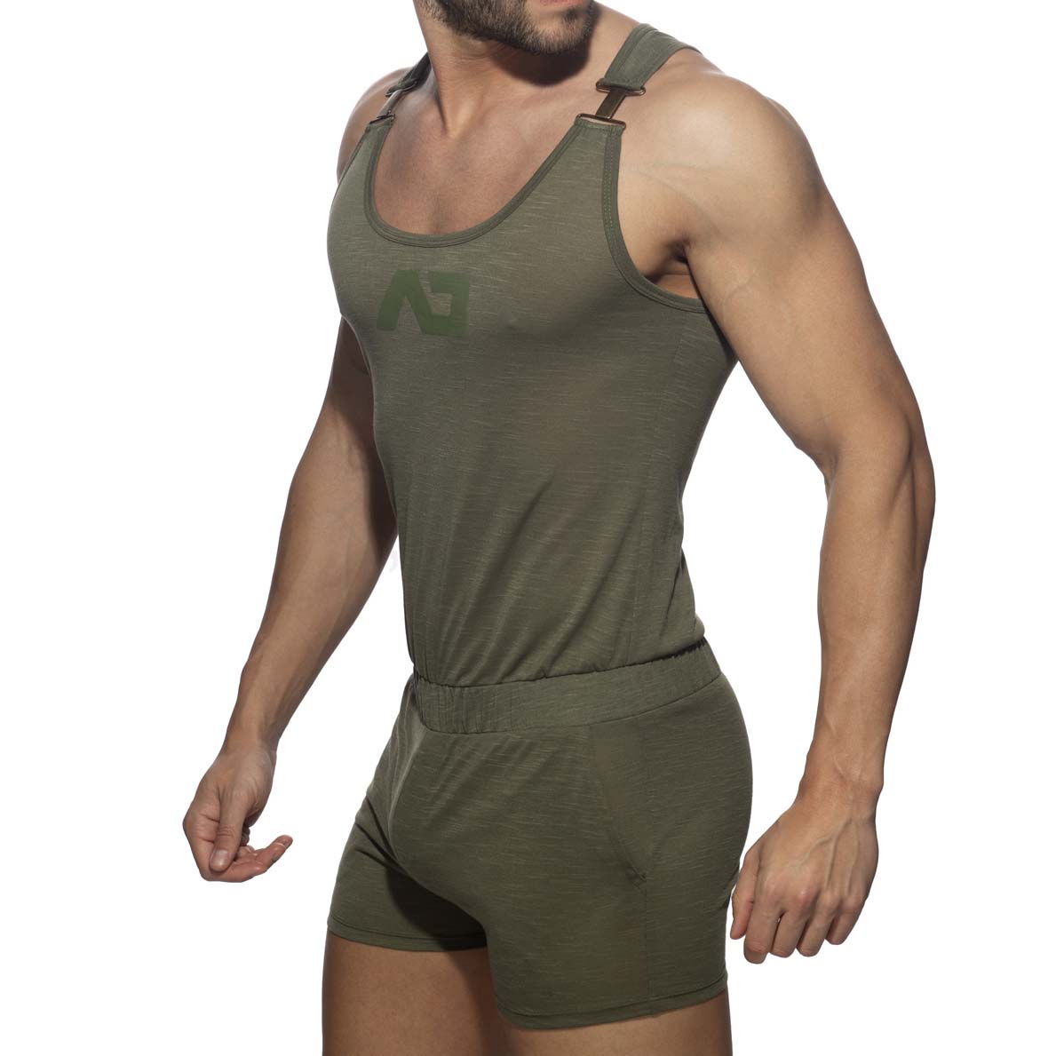 Body Addicted Flame AD AD1107