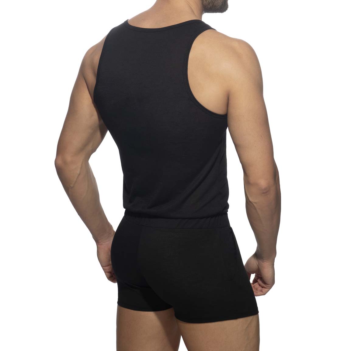 Body Addicted Flame AD AD1107