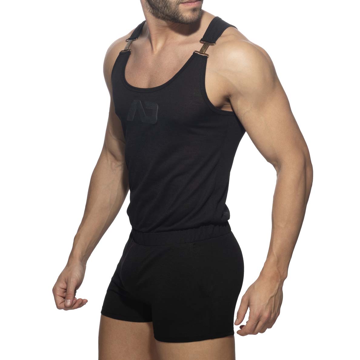 Body Addicted Flame AD AD1107