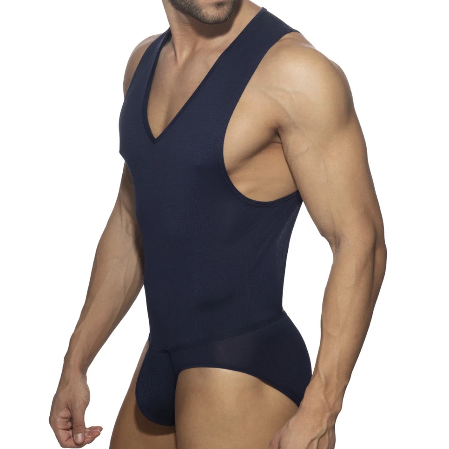 Body Addicted Veloz Dry AD1331