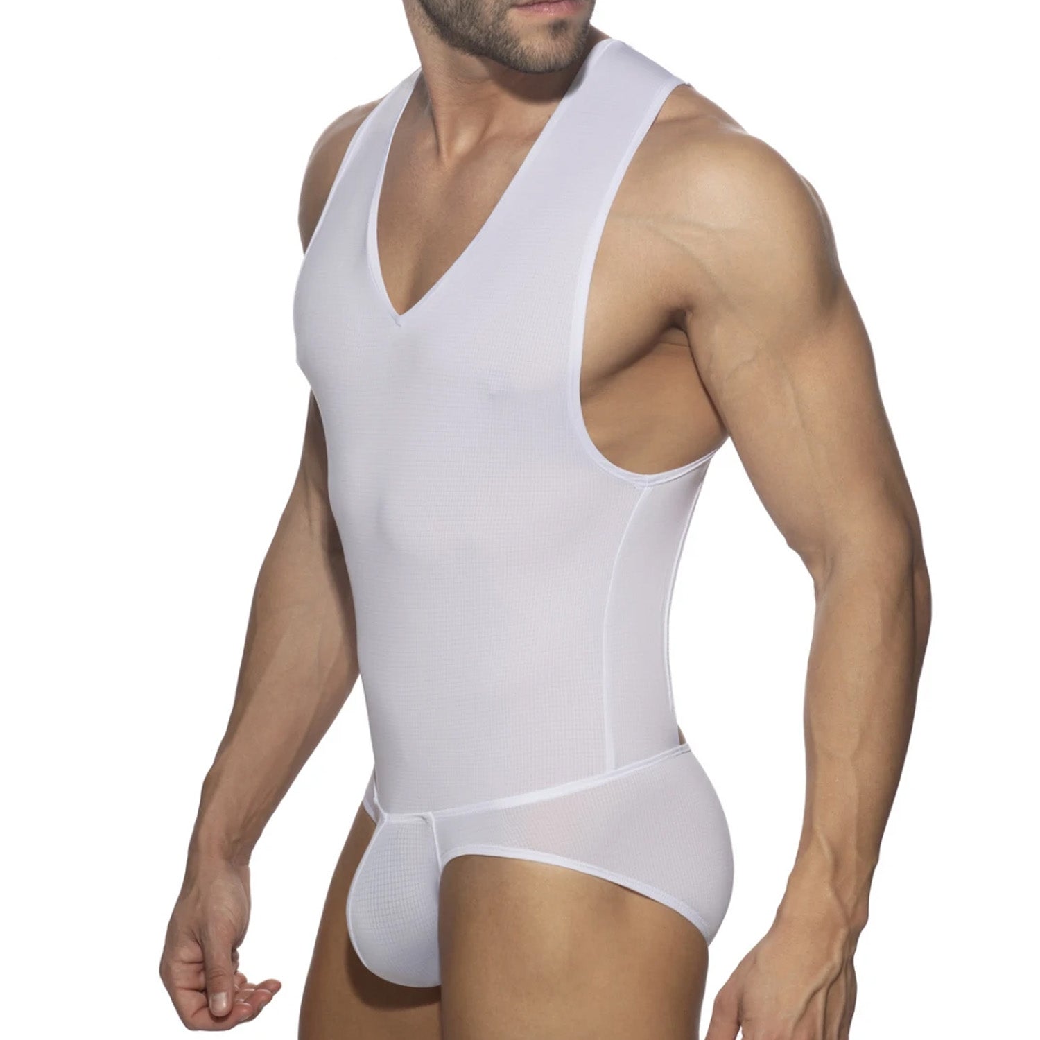 Body Addicted Veloz Dry AD1331