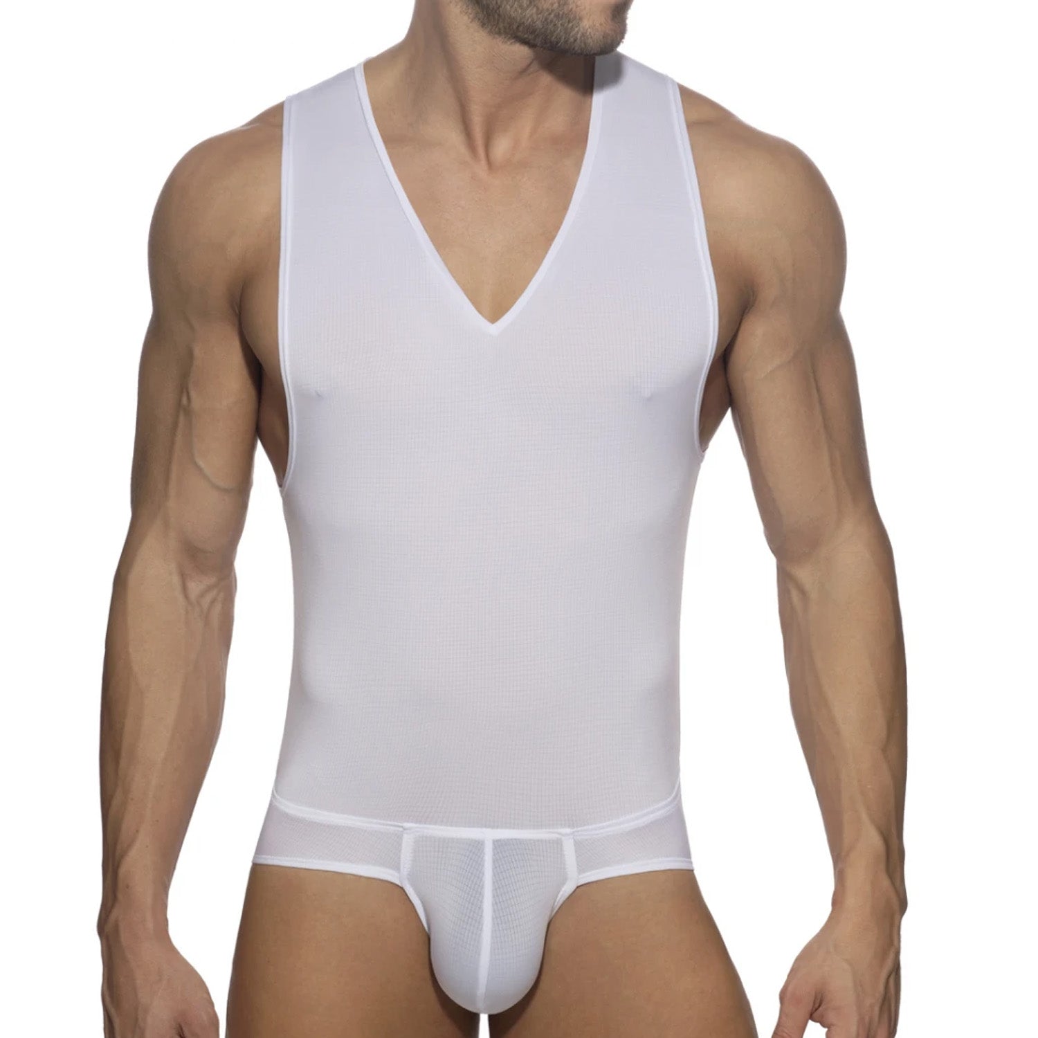 Body Addicted Veloz Dry AD1331