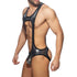 Body AD Fetish Glitter ADF189