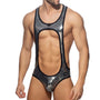 Body AD Fetish Glitter ADF189