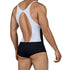 Body Candyman 99432
