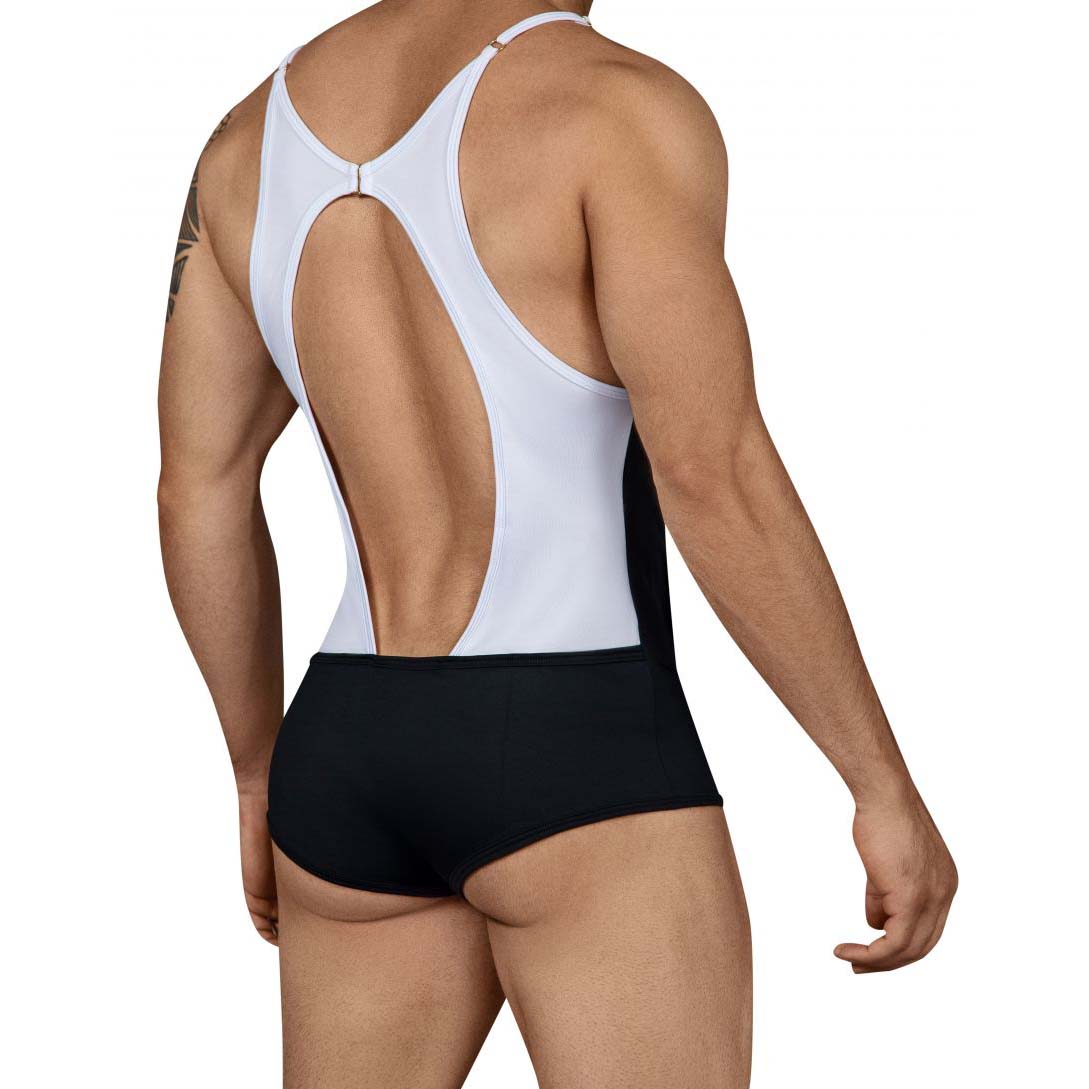 Body Candyman 99432