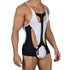 Body Candyman 99432