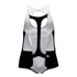 Body Candyman 99432