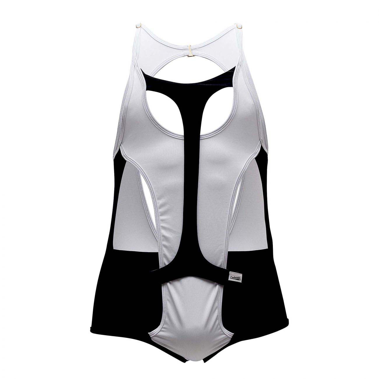 Body Candyman 99432