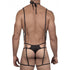 Body Candyman 99470