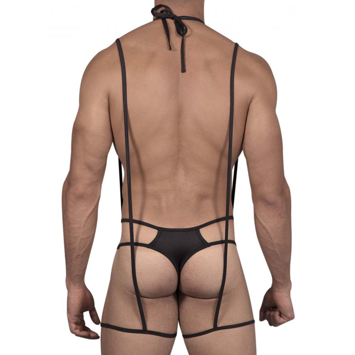 Body Candyman 99470