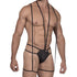 Body Candyman 99470