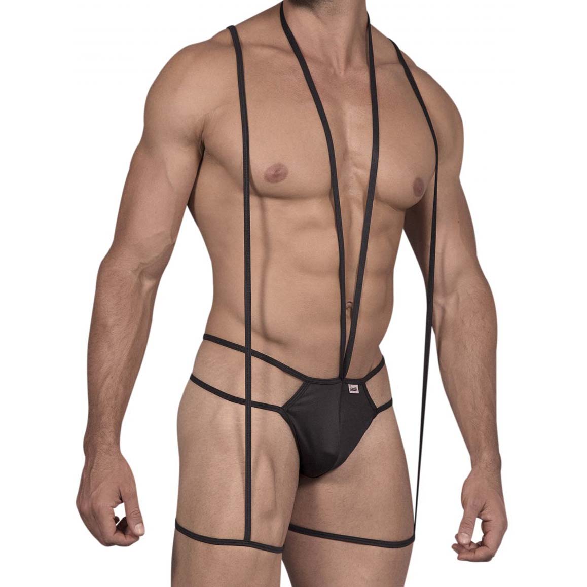 Body Candyman 99470