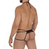 Body Candyman 99583