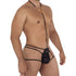 Body Candyman 99583