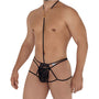Body Candyman 99583