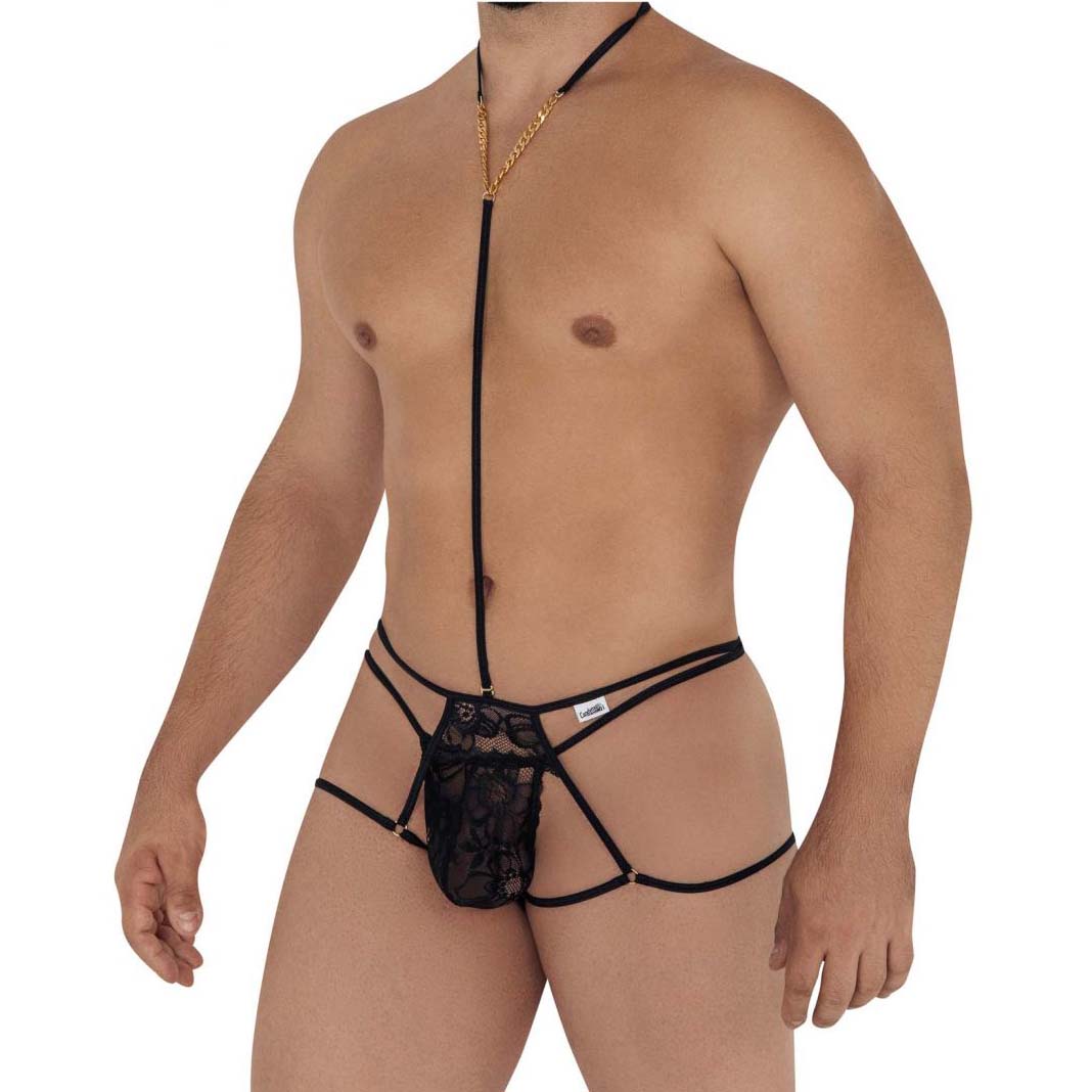 Body Candyman 99583