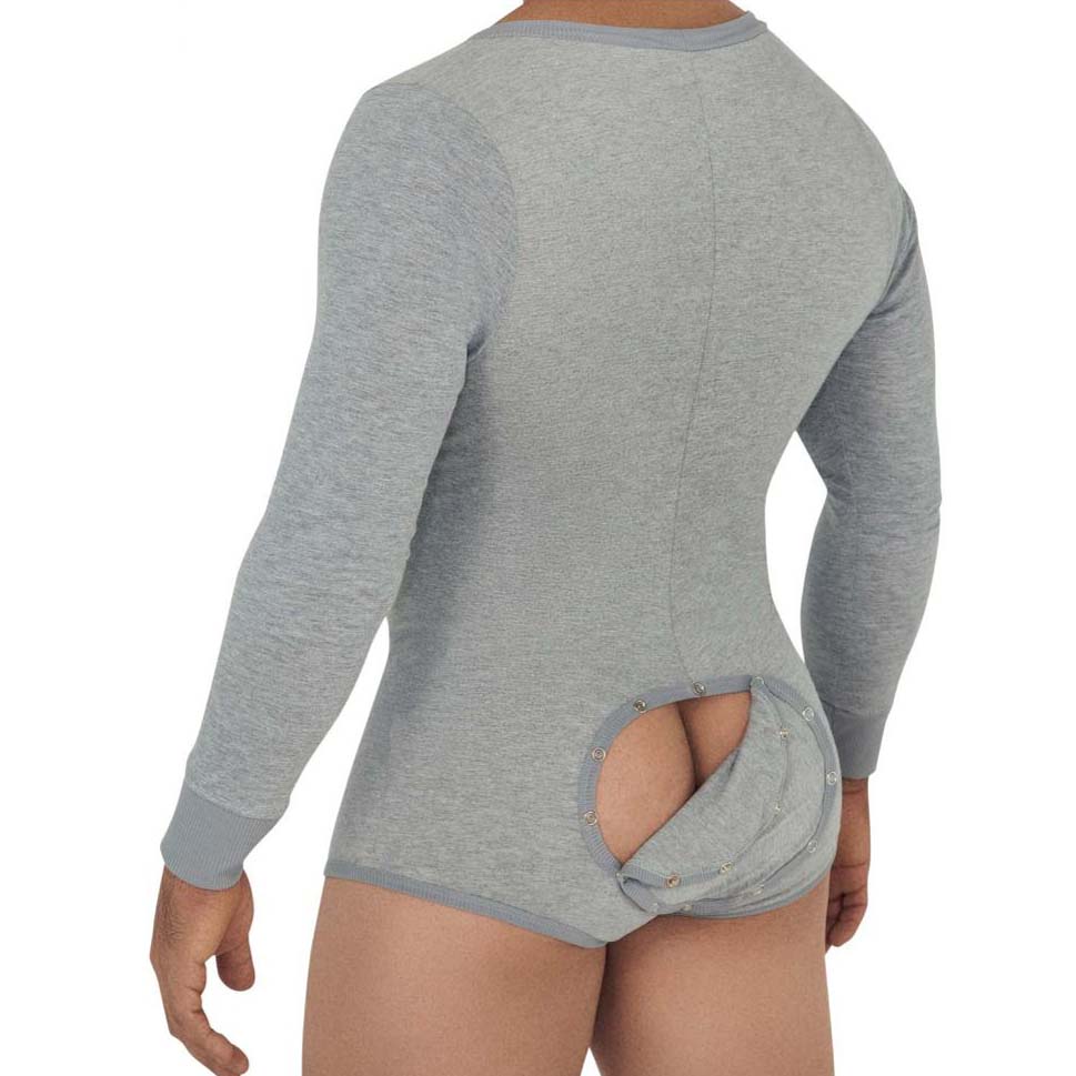 Body Candyman  99591