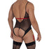 Body Candyman 99600