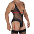 Body Candyman 99600