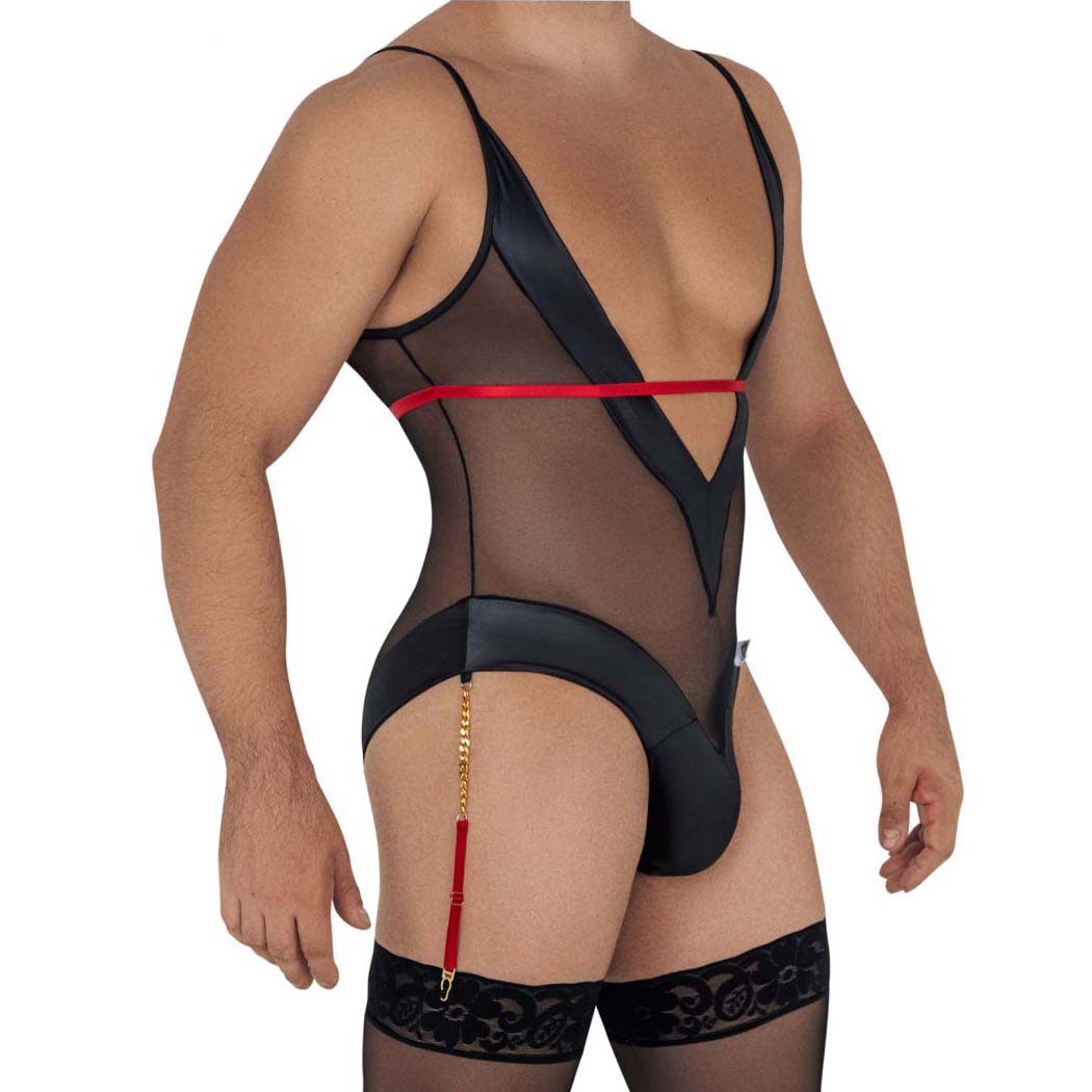Body Candyman 99600