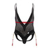 Body Candyman 99600