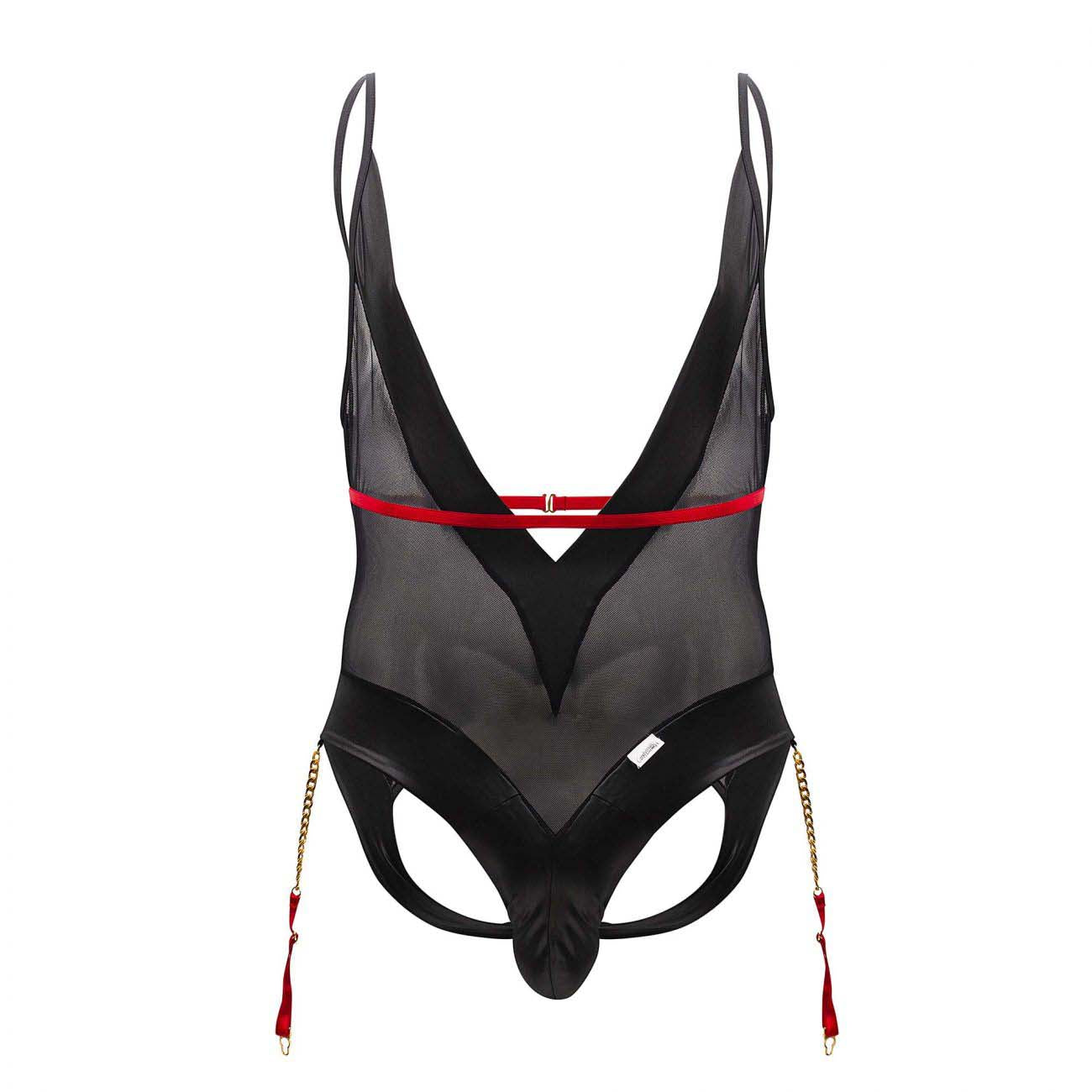 Body Candyman 99600