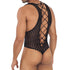 Body Candyman Work-N-Play 99727