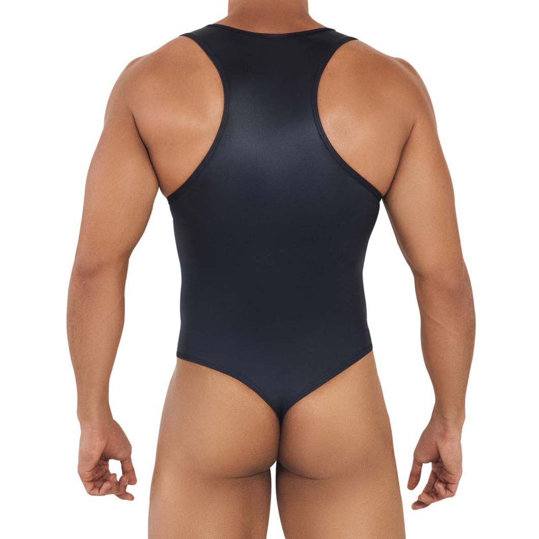 Body Candyman Work-N-Play 99728