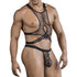 Body Candyman Fishnet 99862